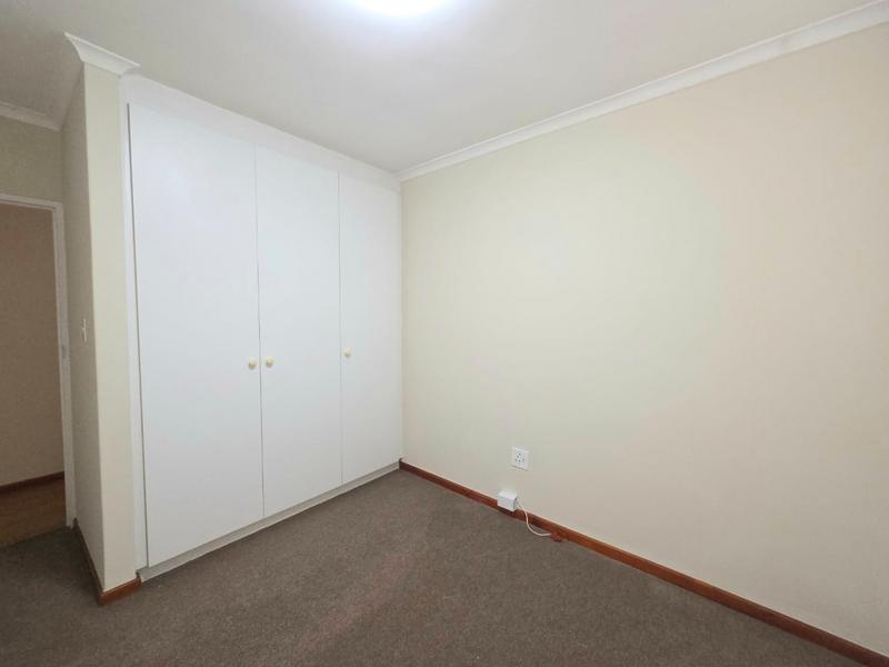 2 Bedroom Property for Sale in Blommendal Western Cape